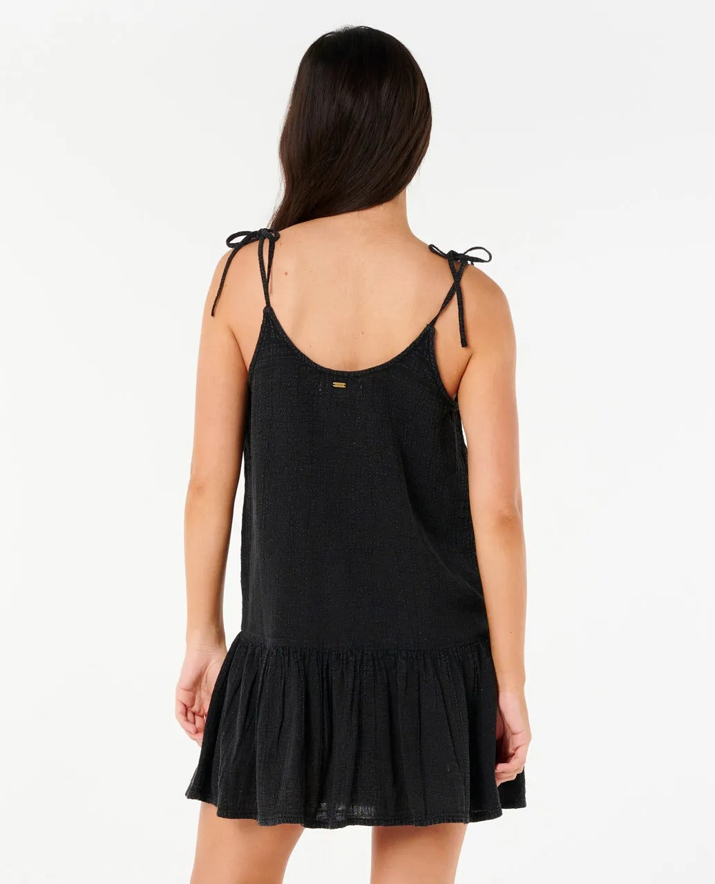 #color_Washed Black
