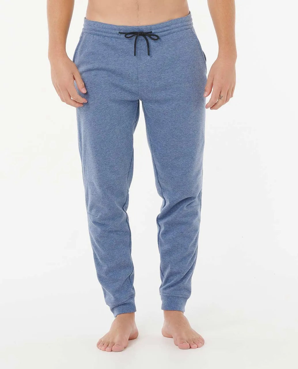 #color_Washed Navy