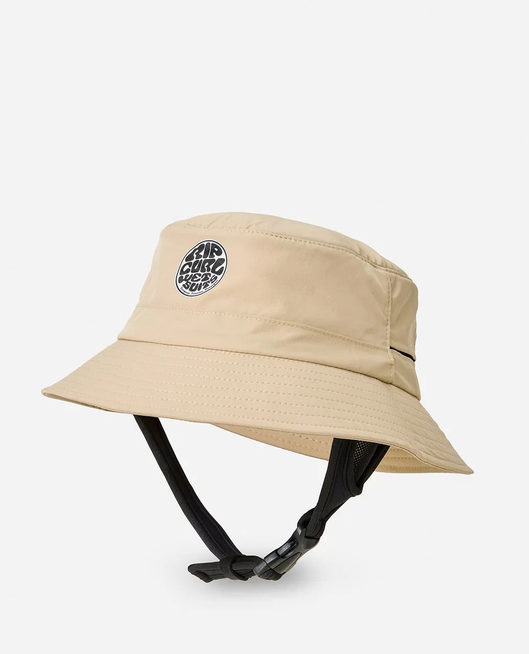 #color_Light Khaki