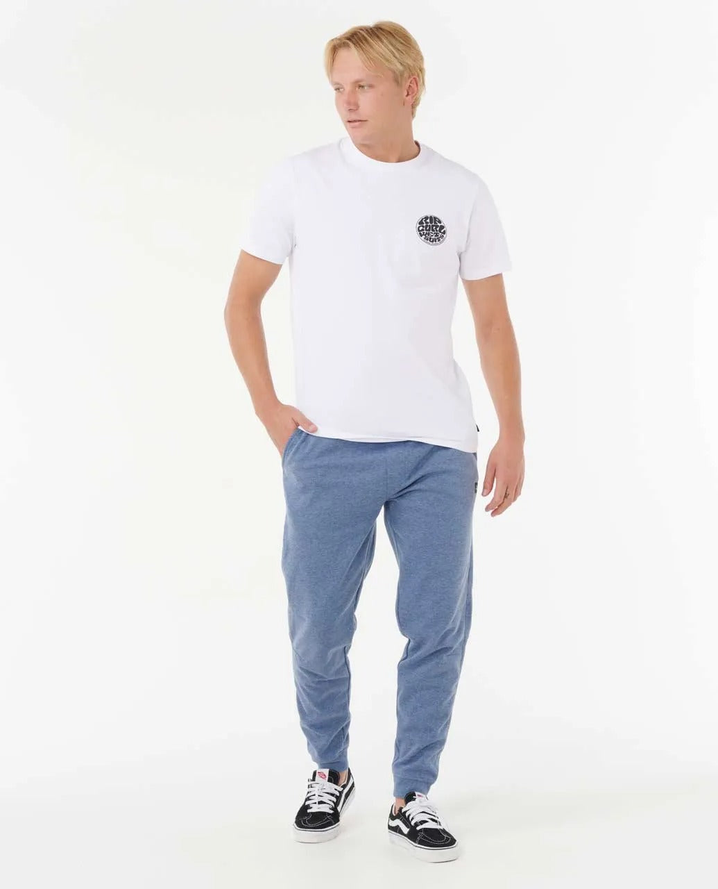 #color_Washed Navy