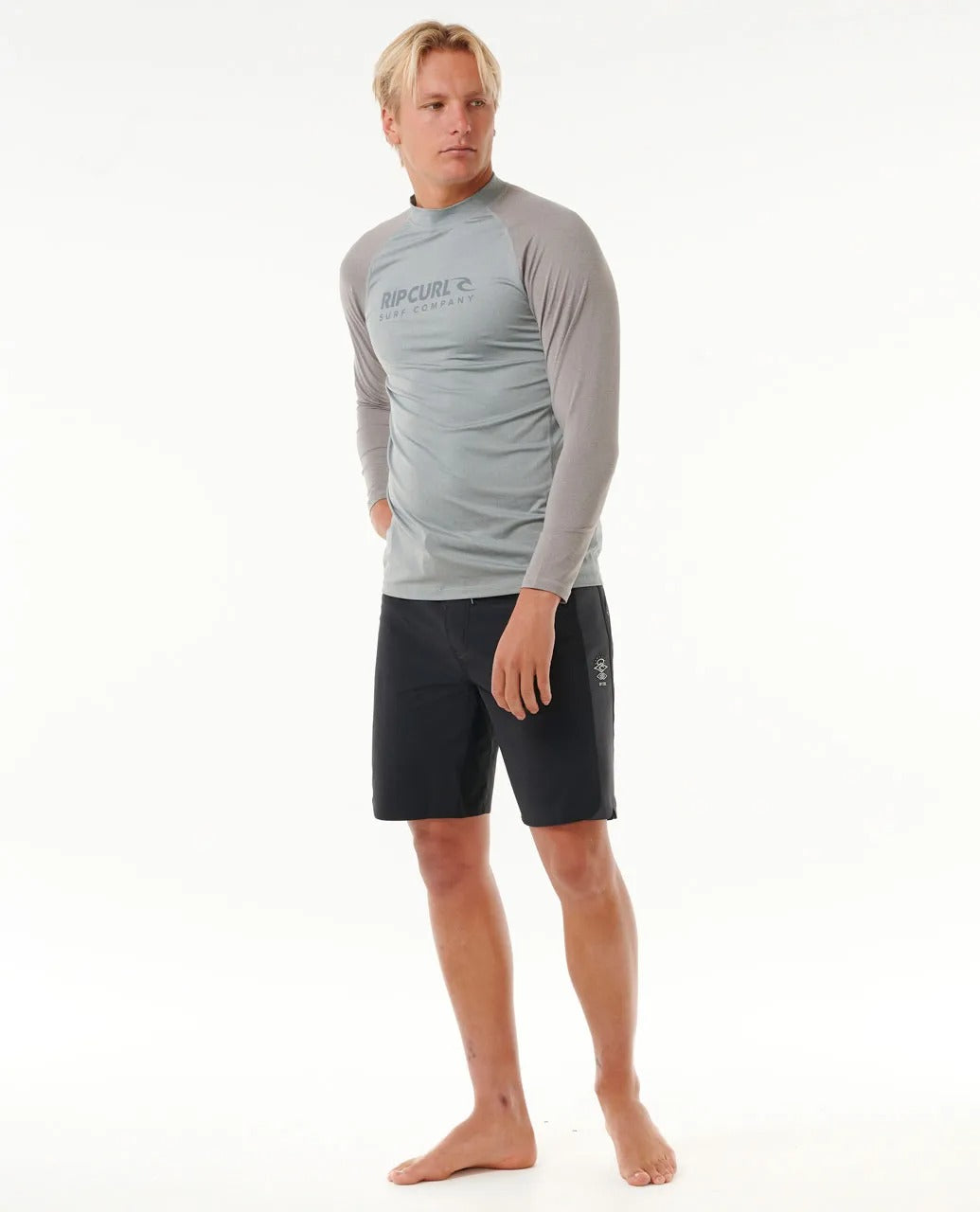#color_Light Grey Marle