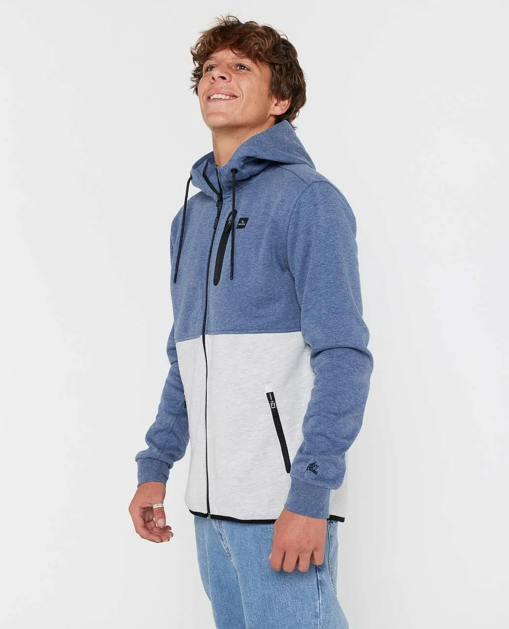 #color_Navy/Grey