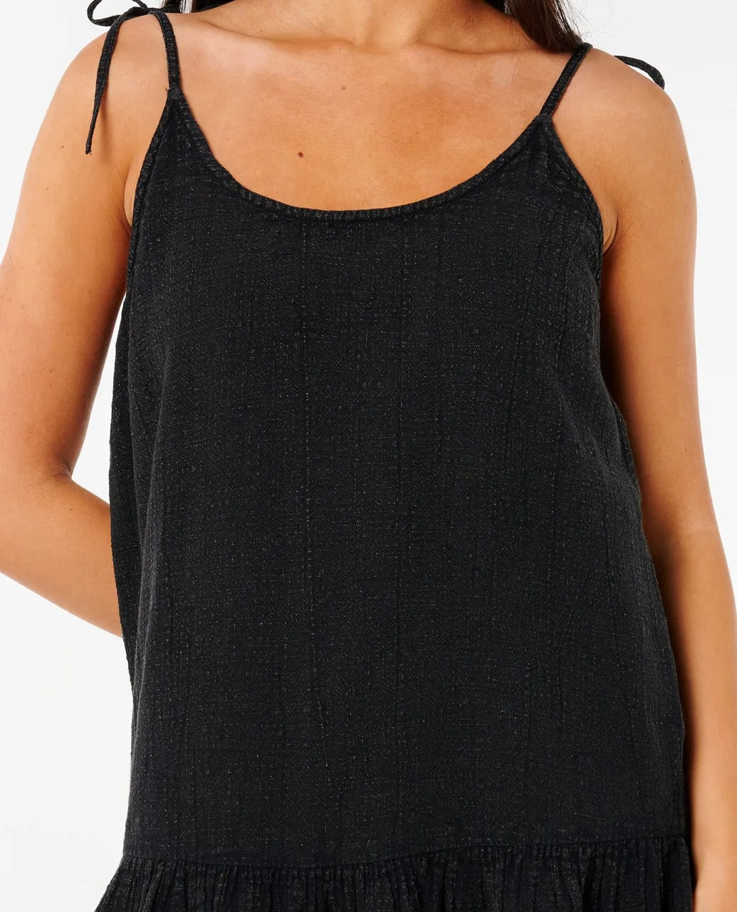 Robe de plage II Classic Surf