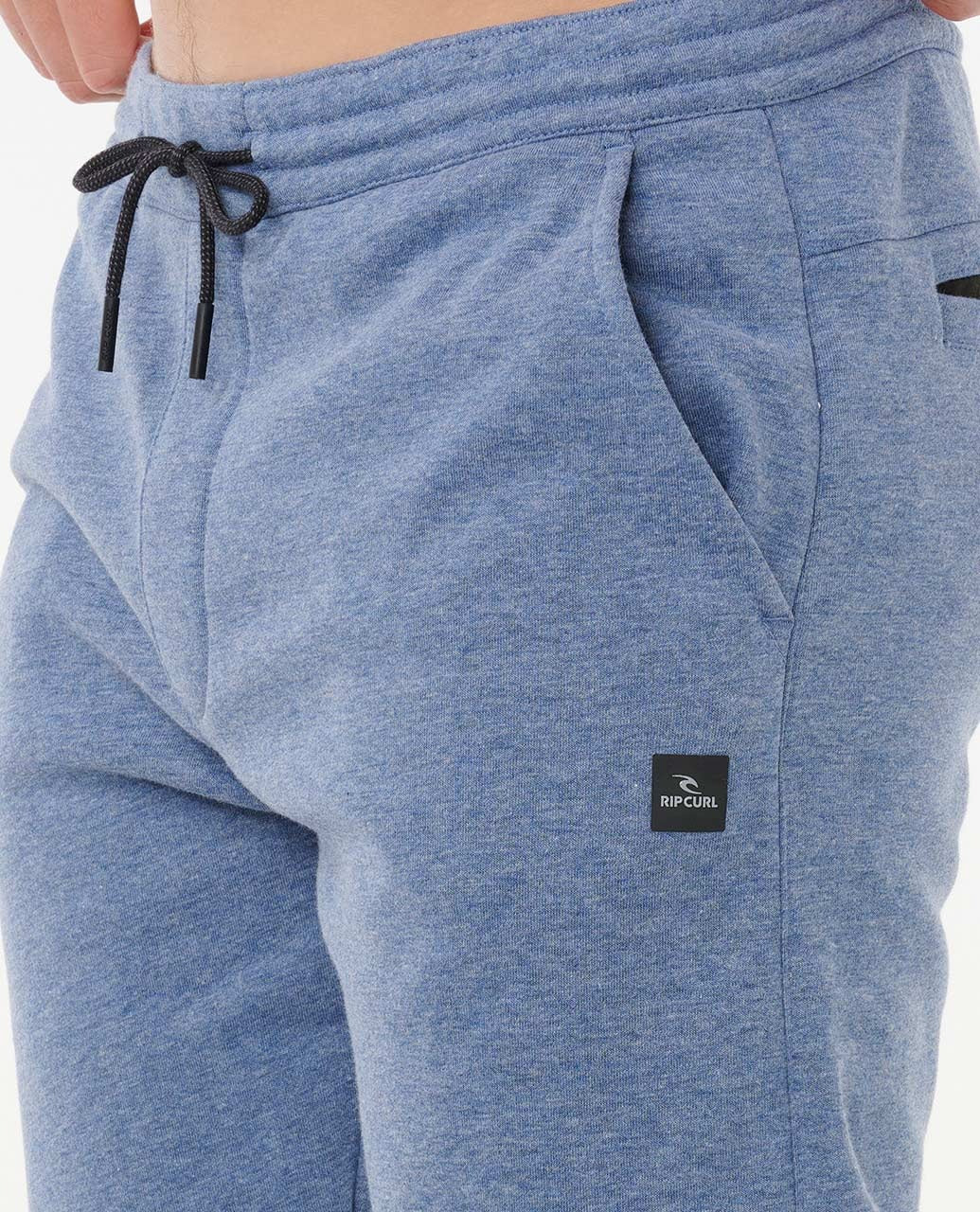#color_Washed Navy