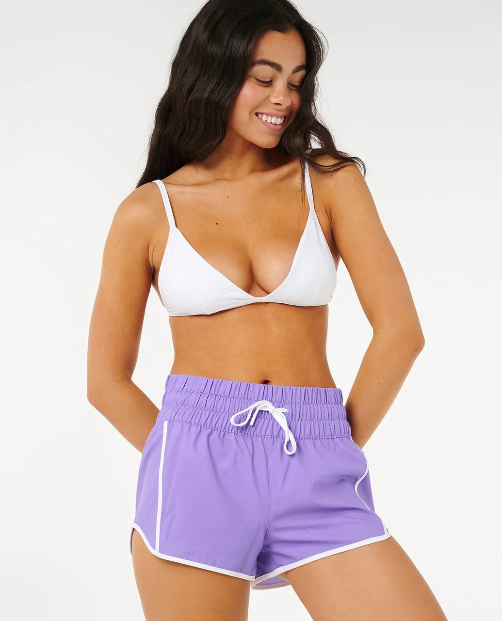 #color_Purple
