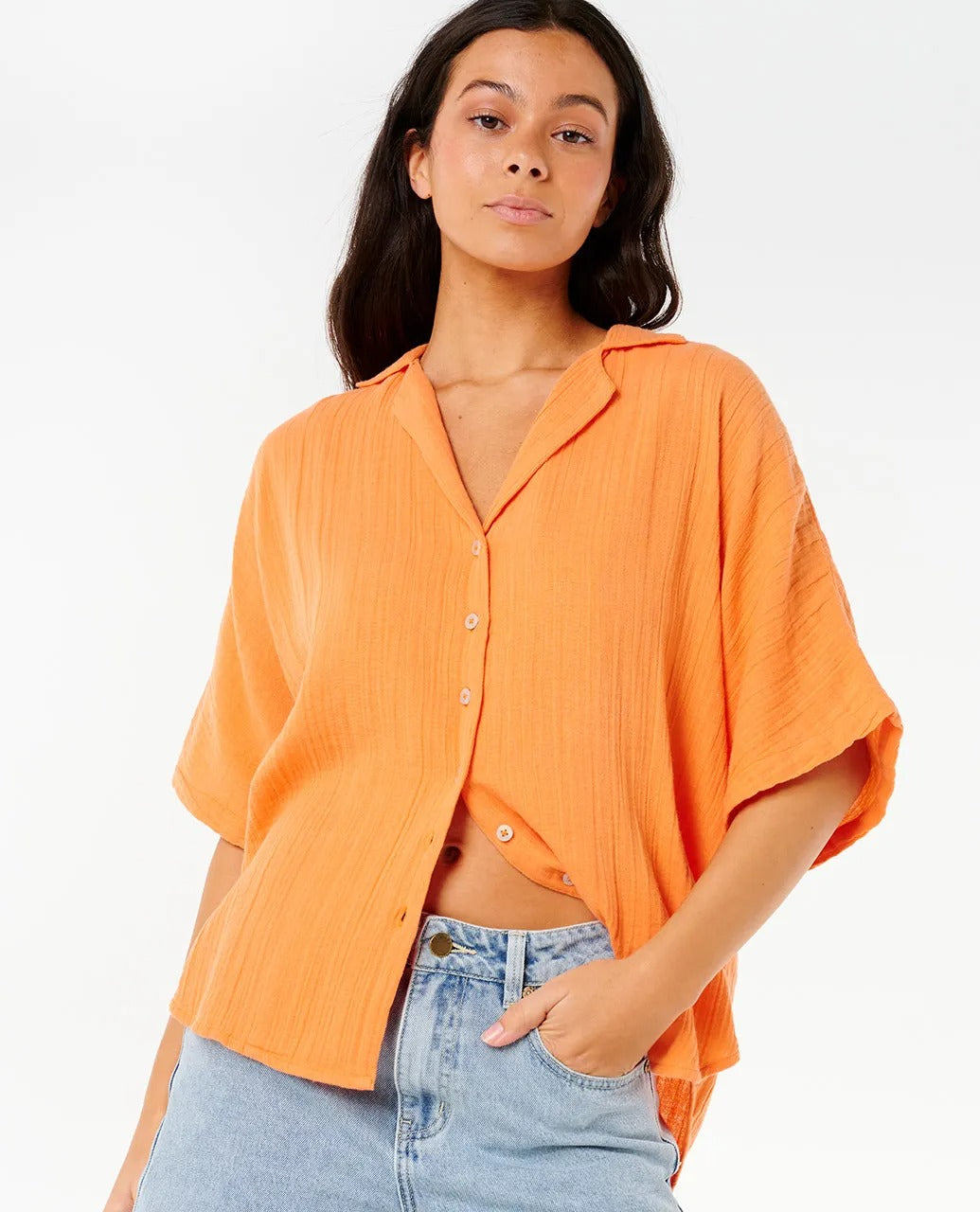 #color_Light Orange