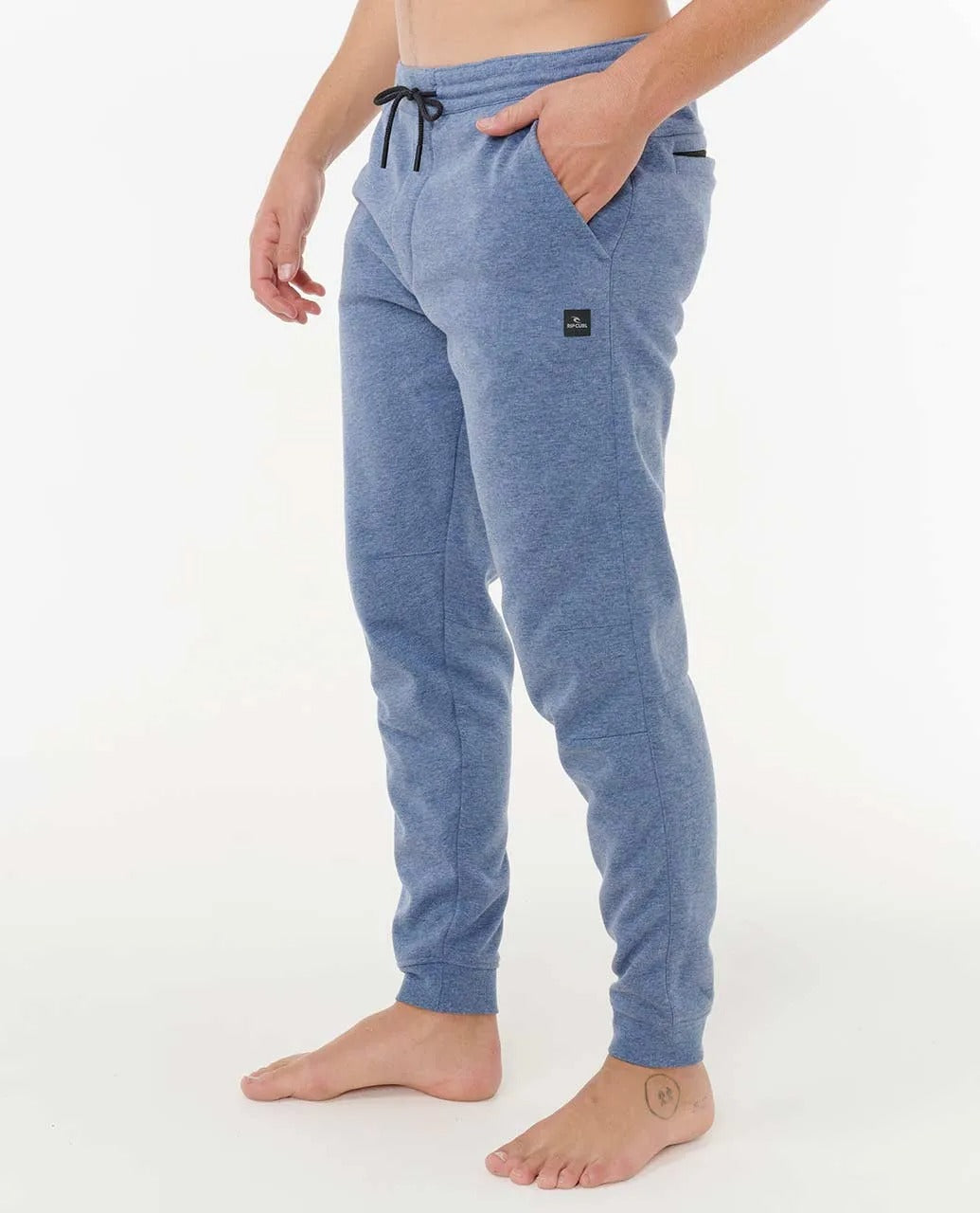 #color_Washed Navy