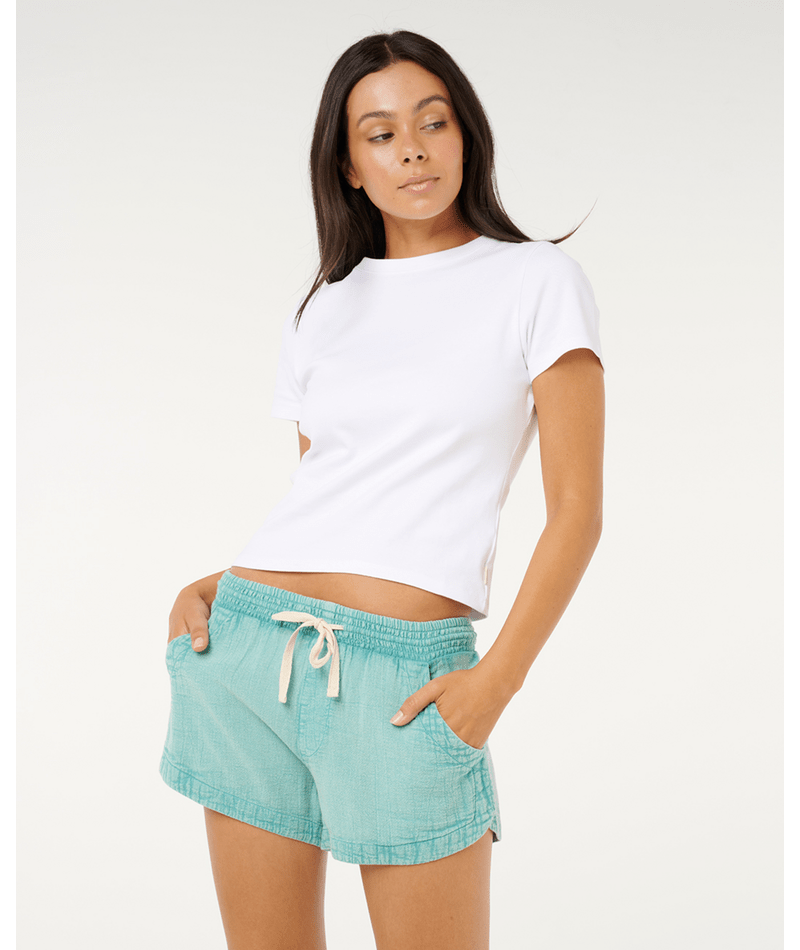 #color_Dusty Turquoise