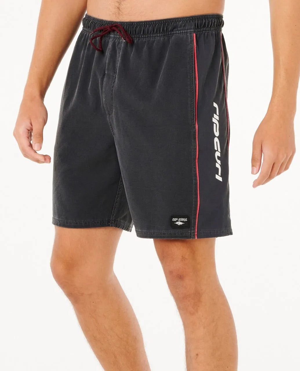 #color_Black/Red