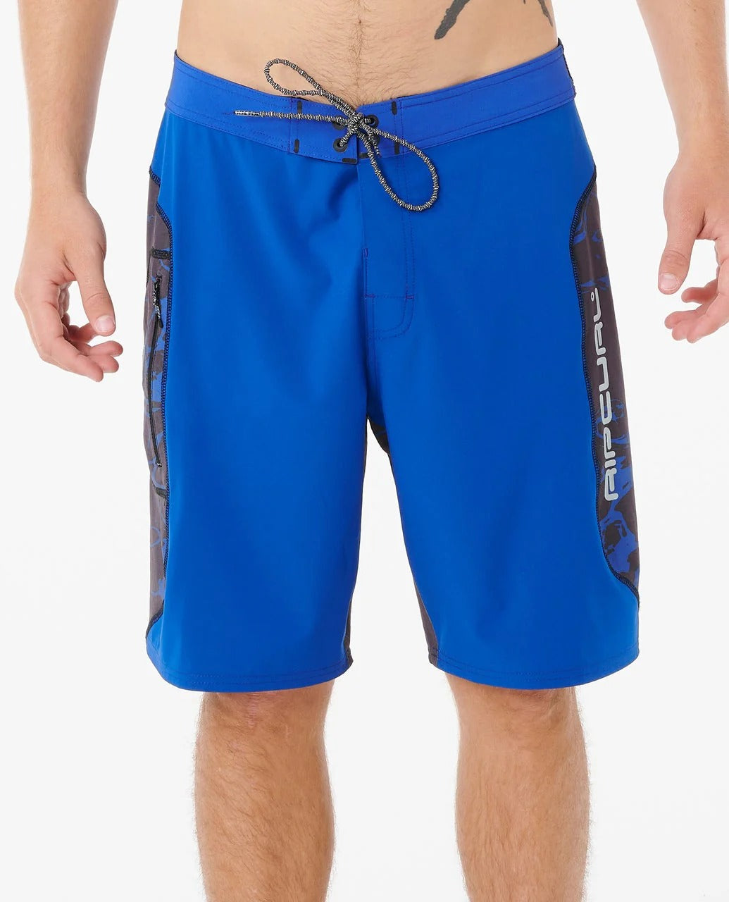 #color_Electric Cobalt