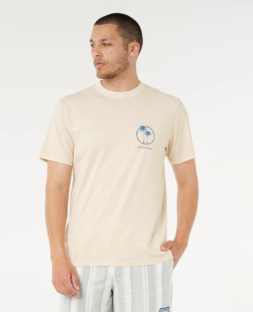 #color_Vintage White