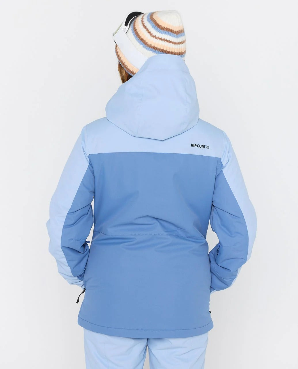 #color_Rip Curl Stone Blue