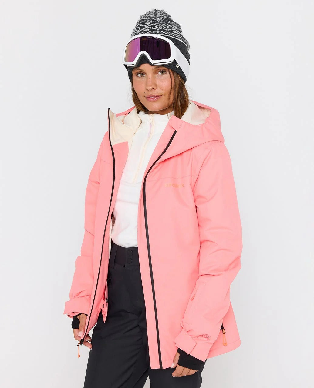 #color_Washed Watermelon