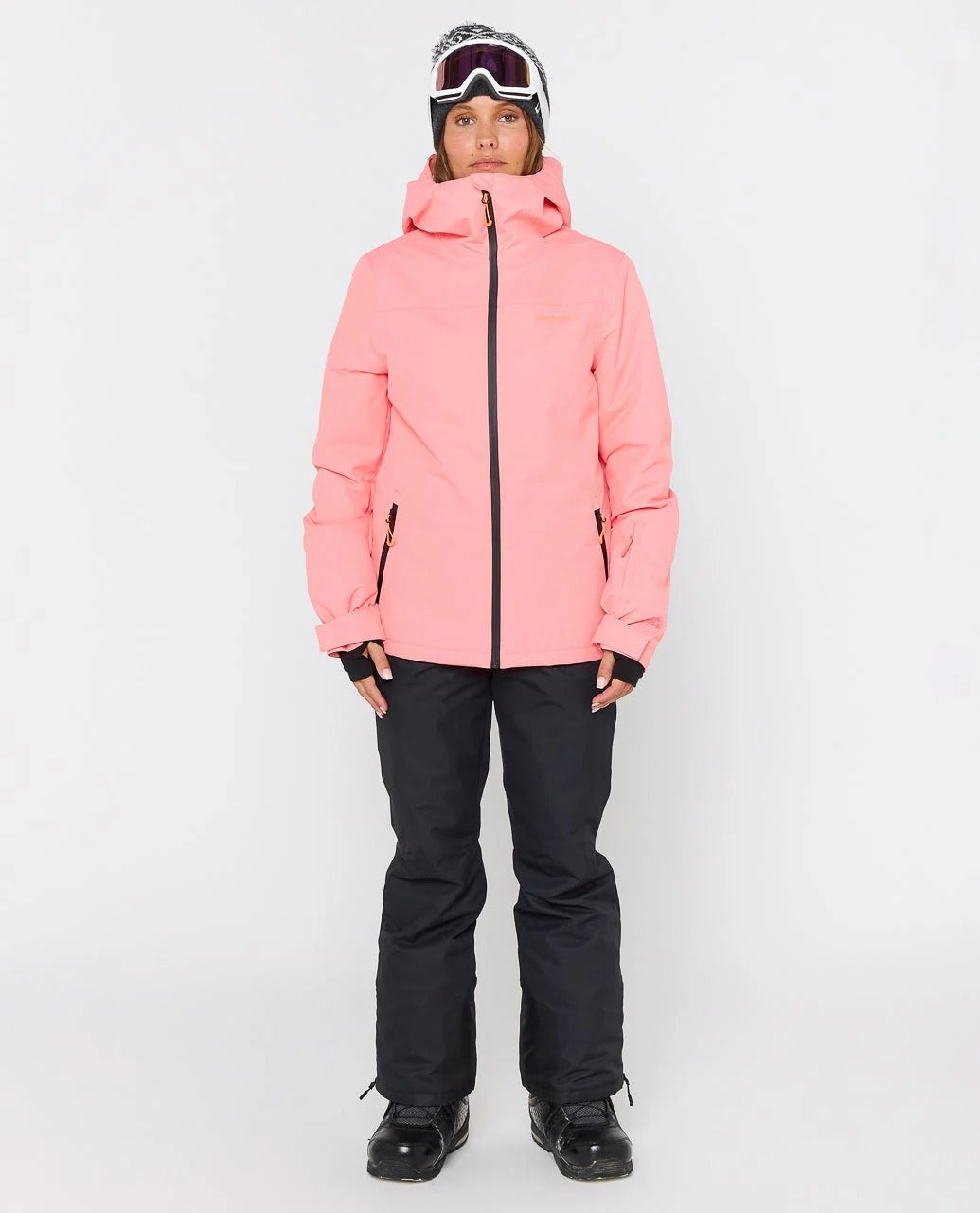 #color_Washed Watermelon