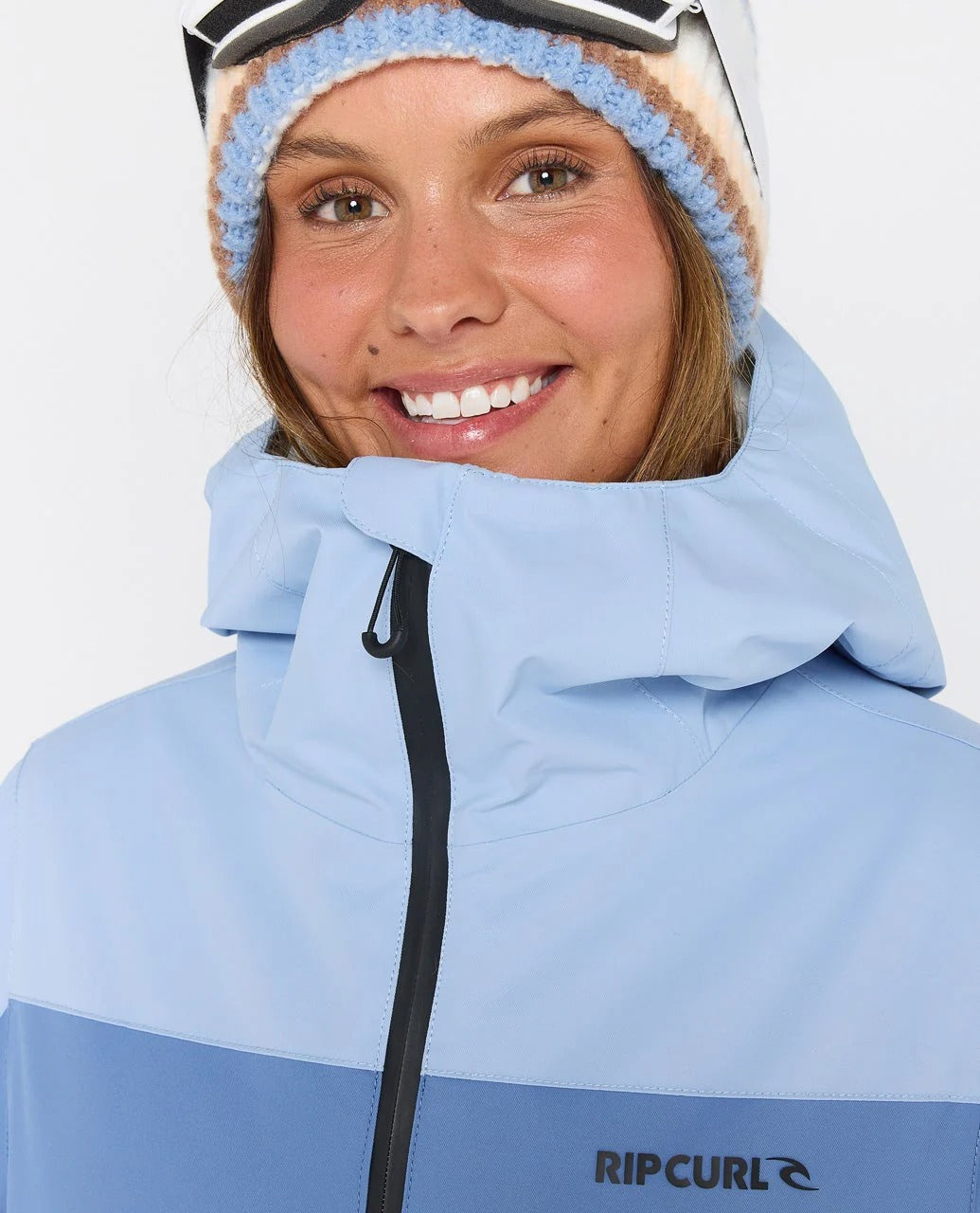 #color_Rip Curl Stone Blue