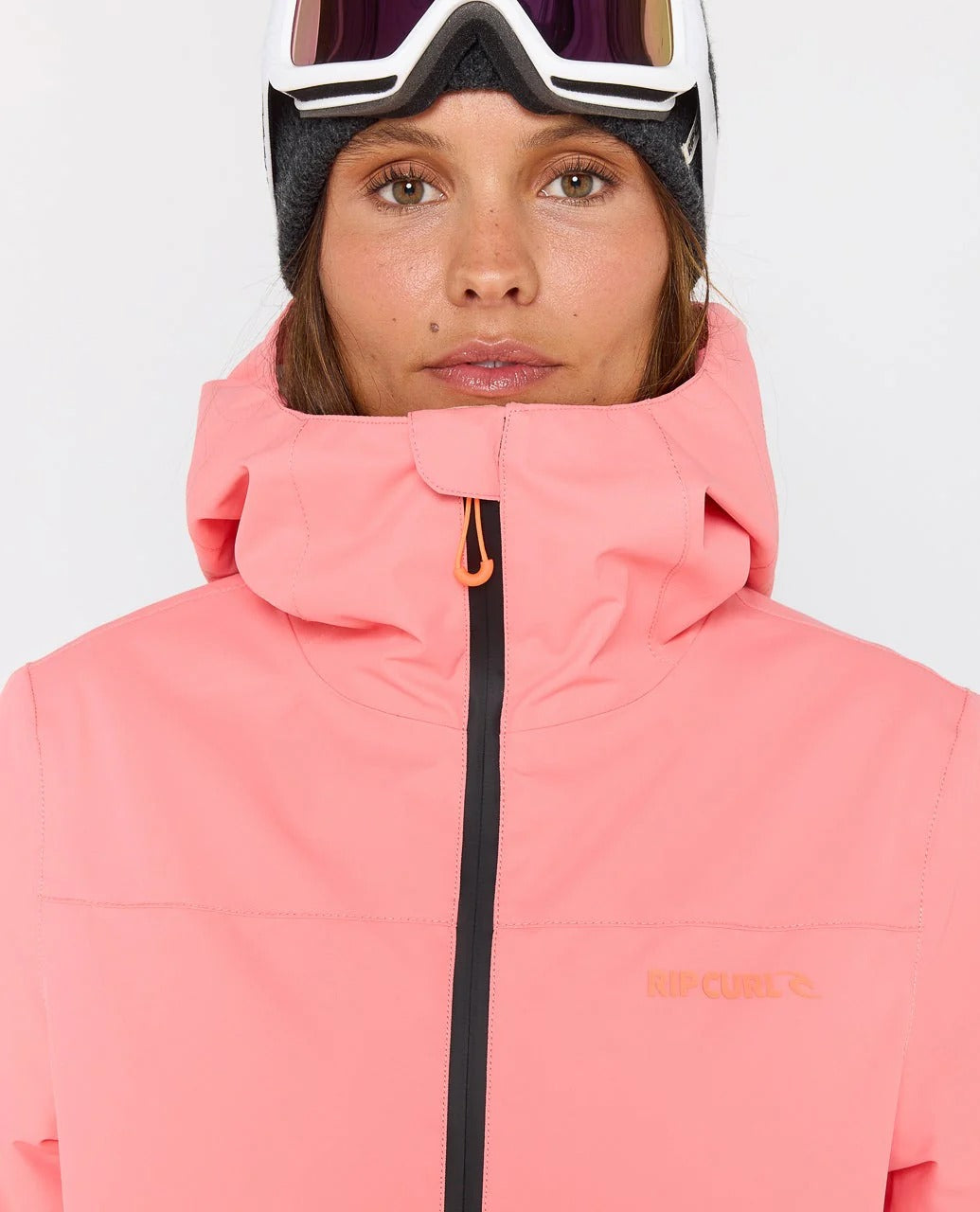 #color_Washed Watermelon