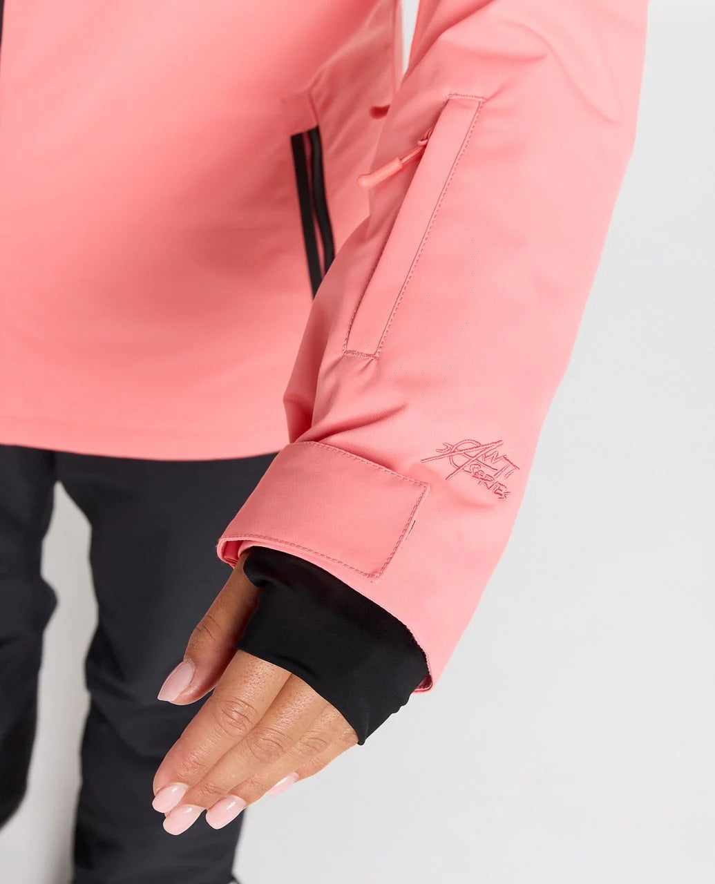 #color_Washed Watermelon