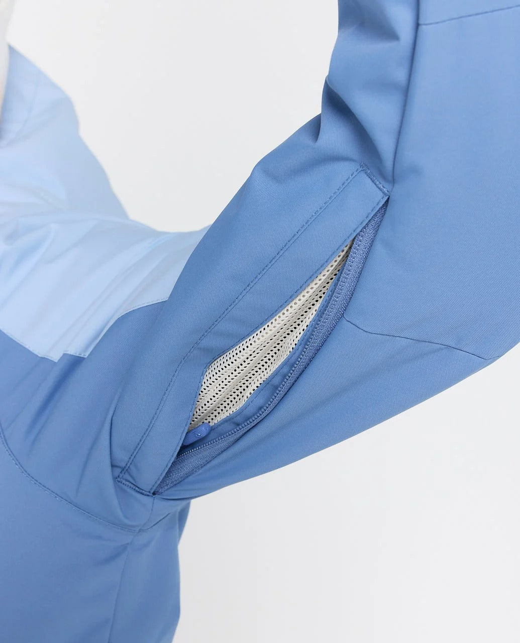 #color_Rip Curl Stone Blue