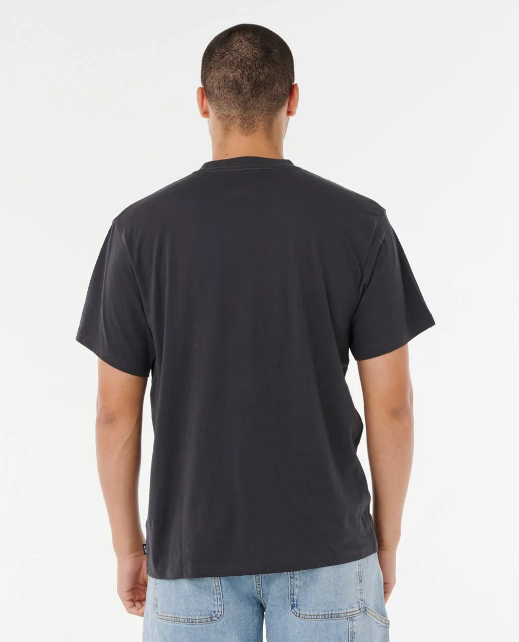 #color_Washed Black
