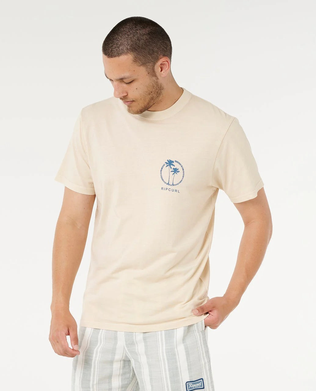 #color_Vintage White