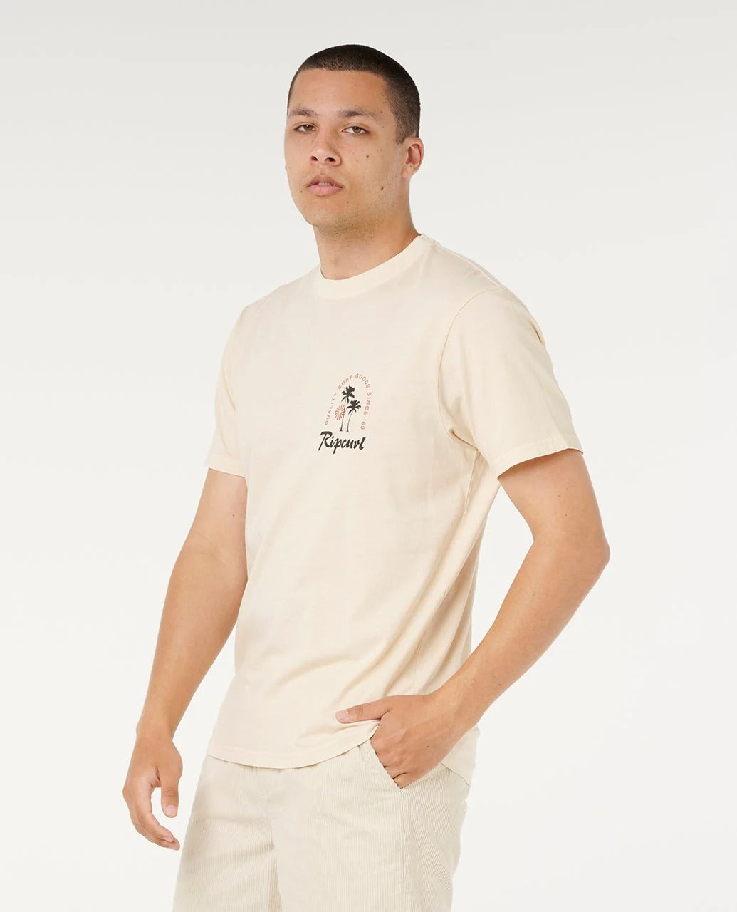 #color_Vintage White