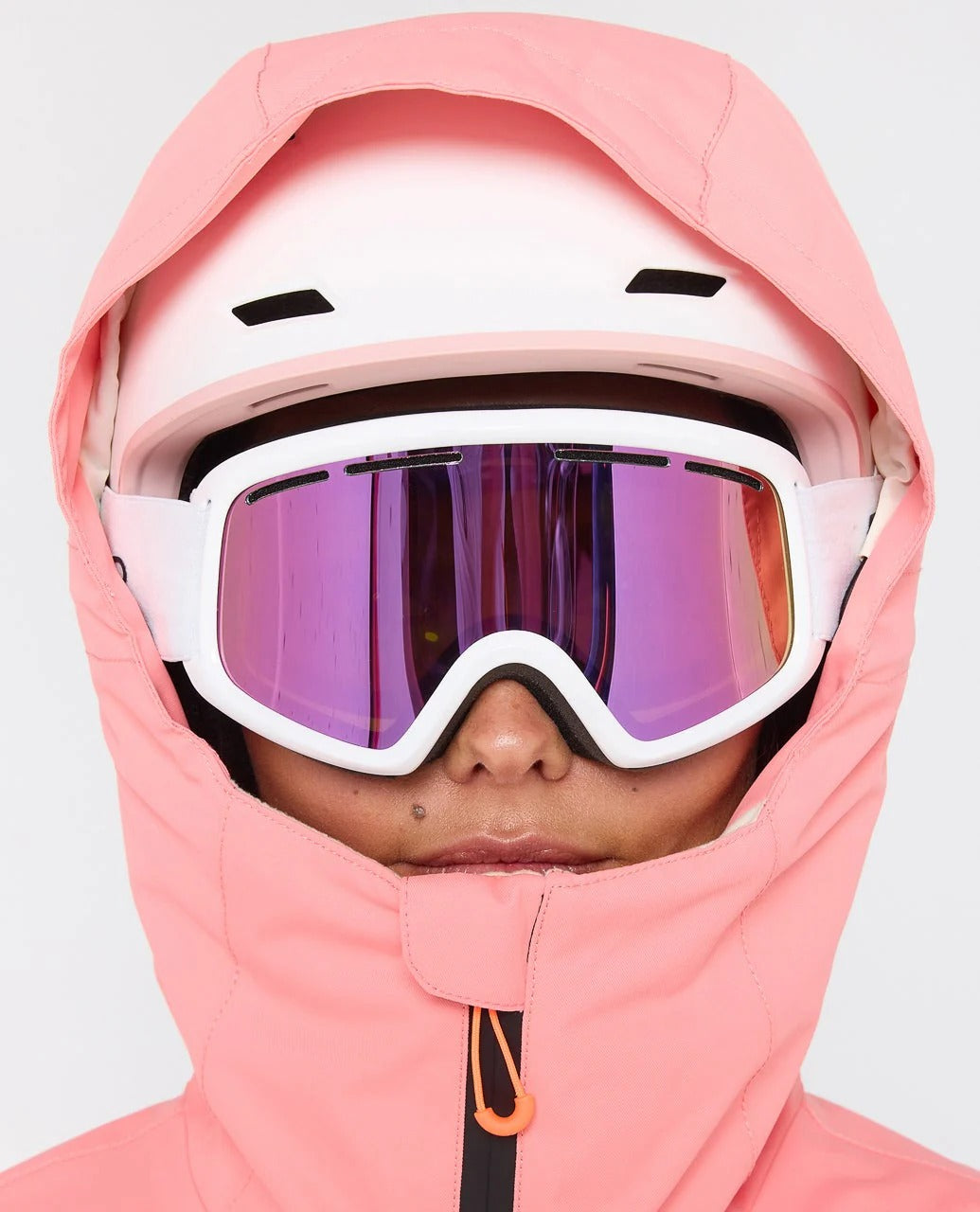 #color_Washed Watermelon