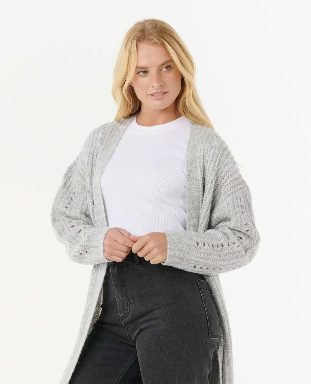 #color_Light Grey Heather