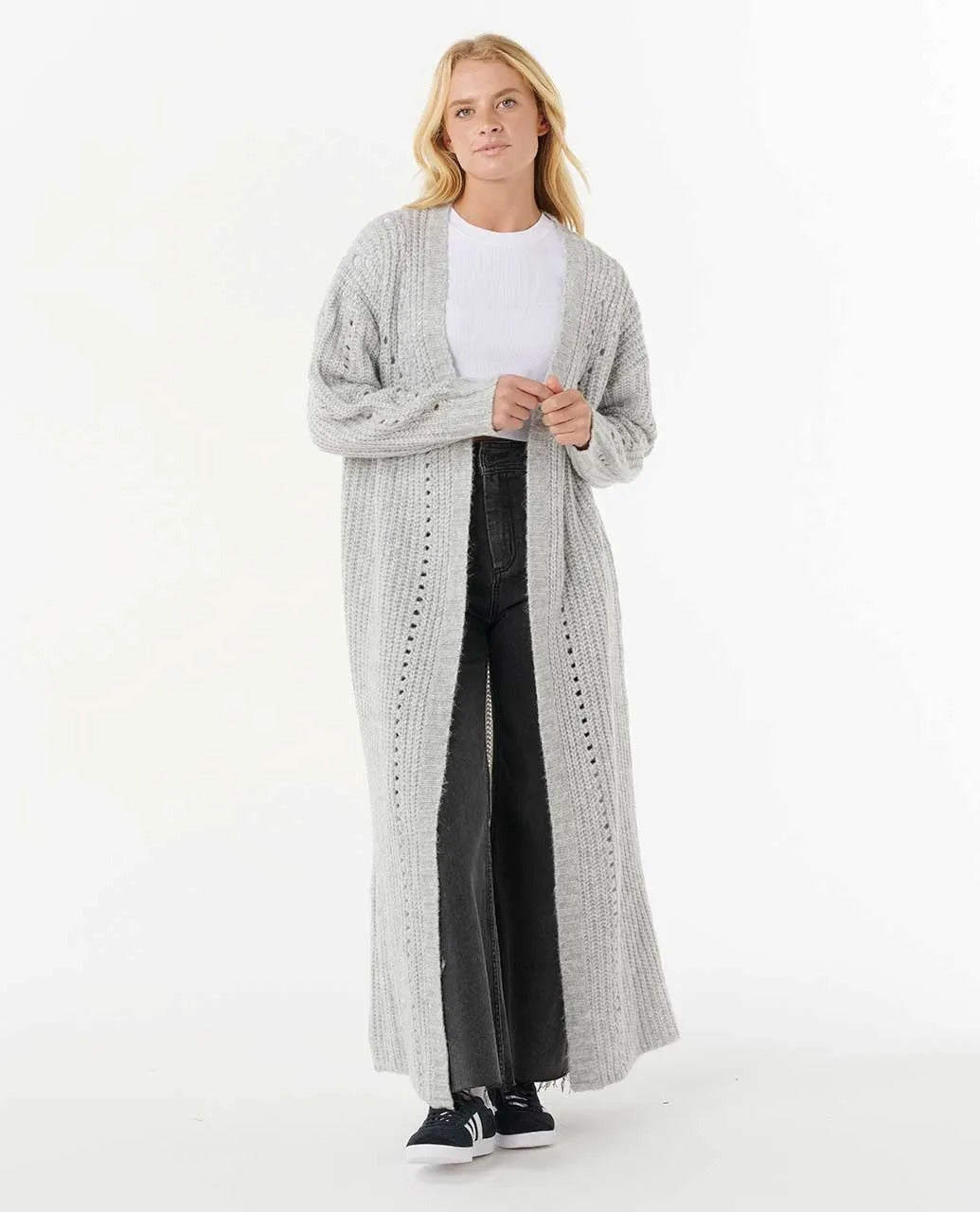 #color_Light Grey Heather