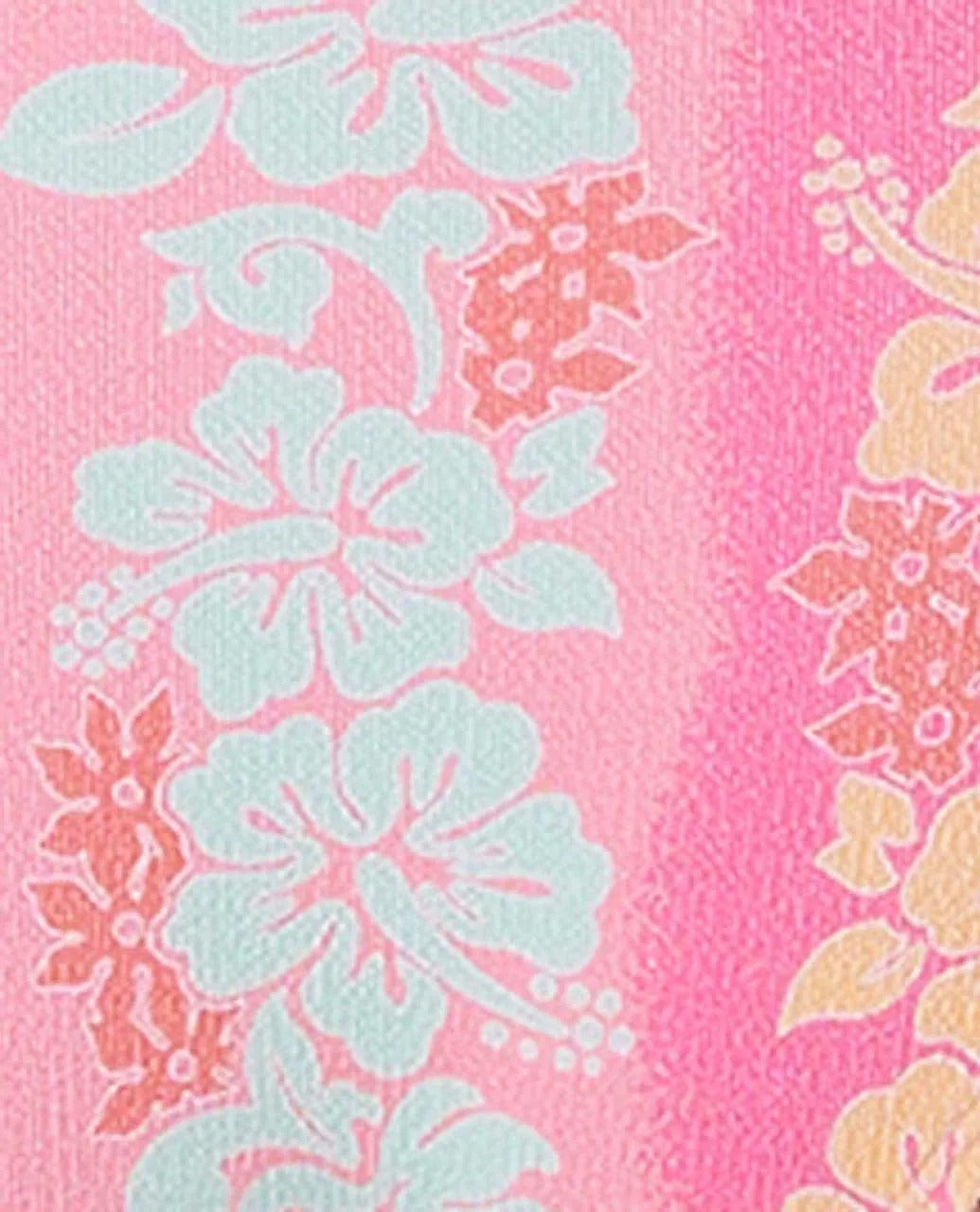#color_Pink