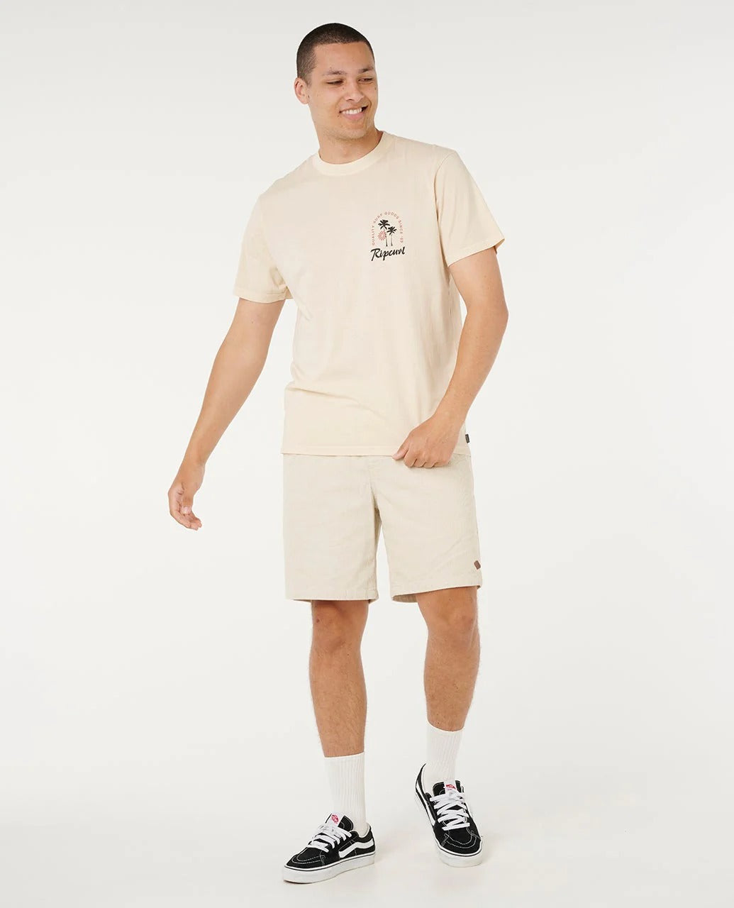 #color_Vintage White