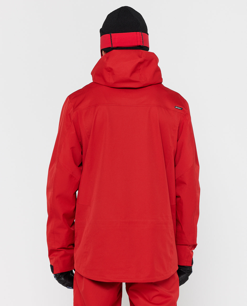 Anti-Series Back Country 30K/40K Snow Jacket | Rip Curl Canada