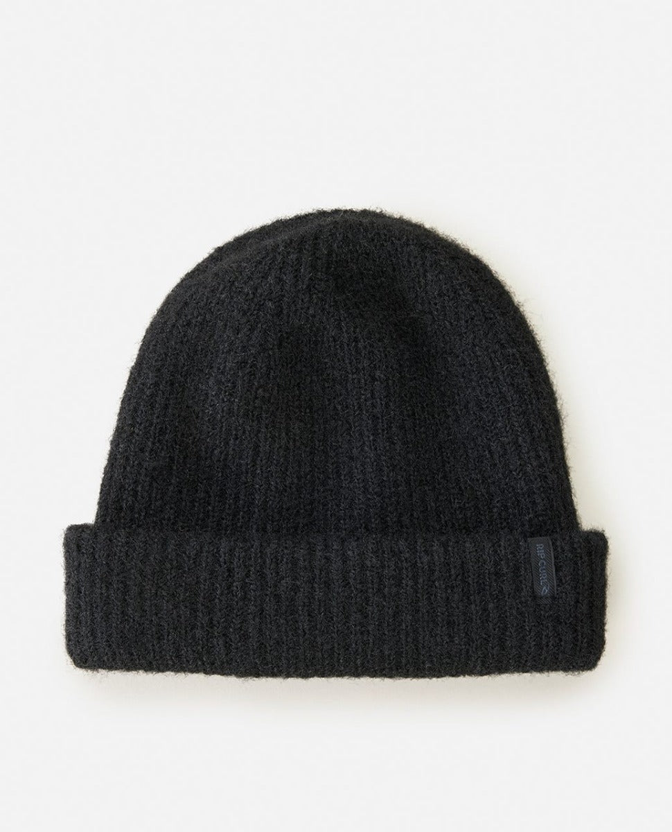Chapeau Réversible Wave Shapers by Rip Curl - 39,95
