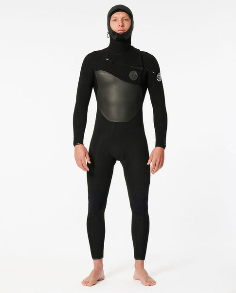 RIPCURL E7 F-BOMB CHEST ZIP 5×3 FULLSUIT 14gmfs_0090-1_2_grande.jpg?v=