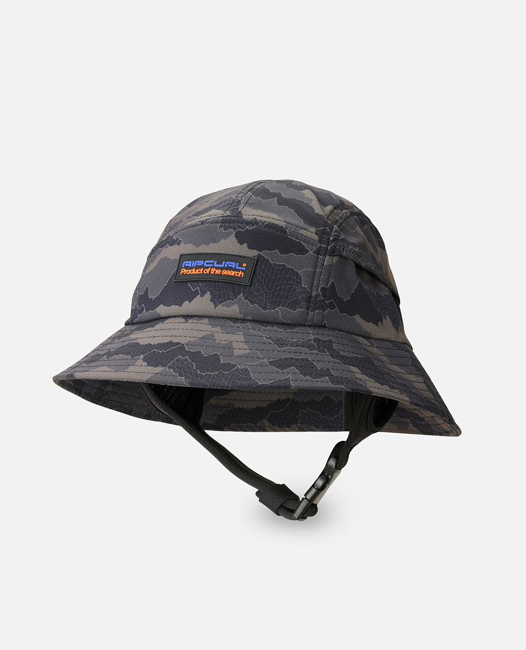 #color_Camo