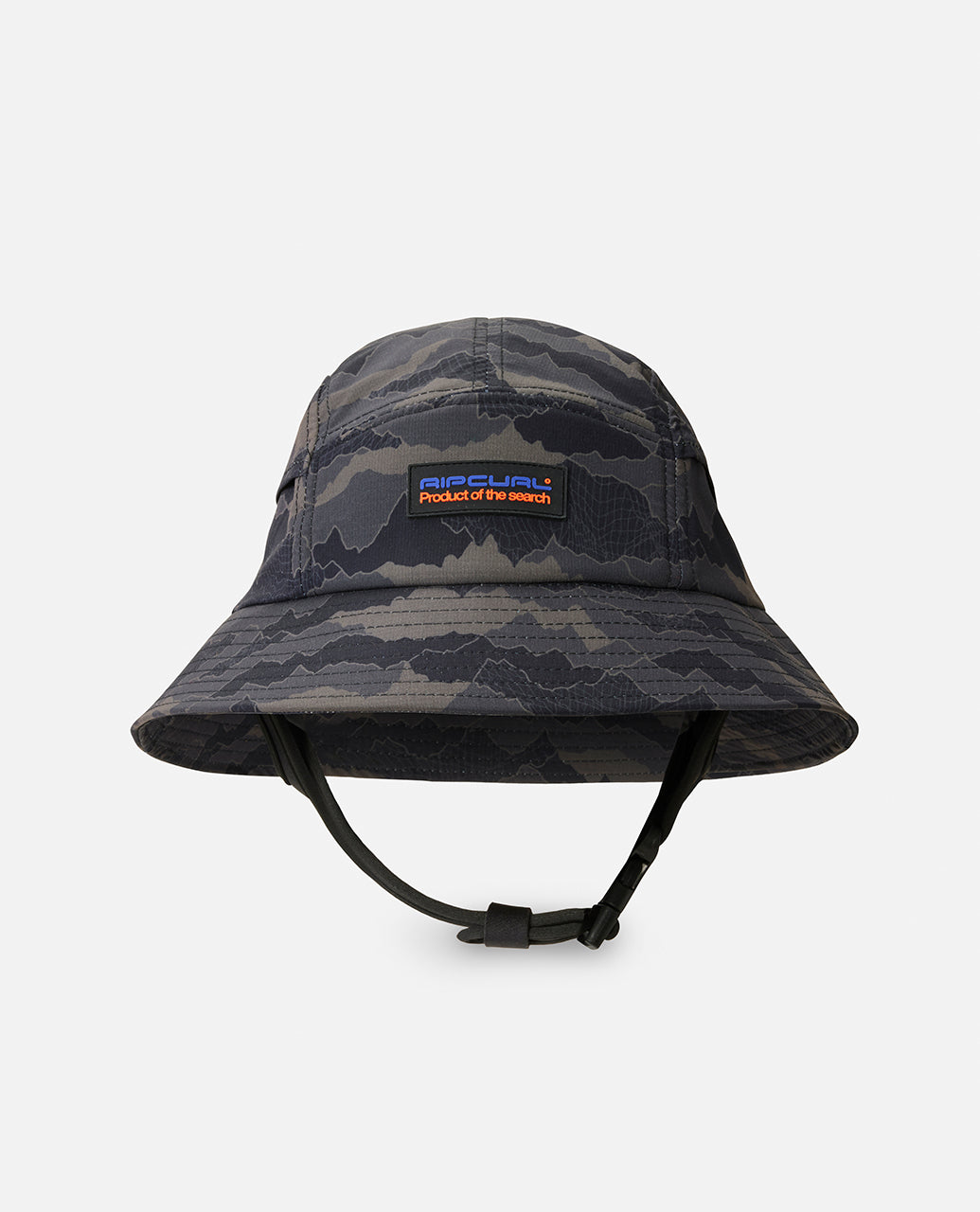 #color_Camo