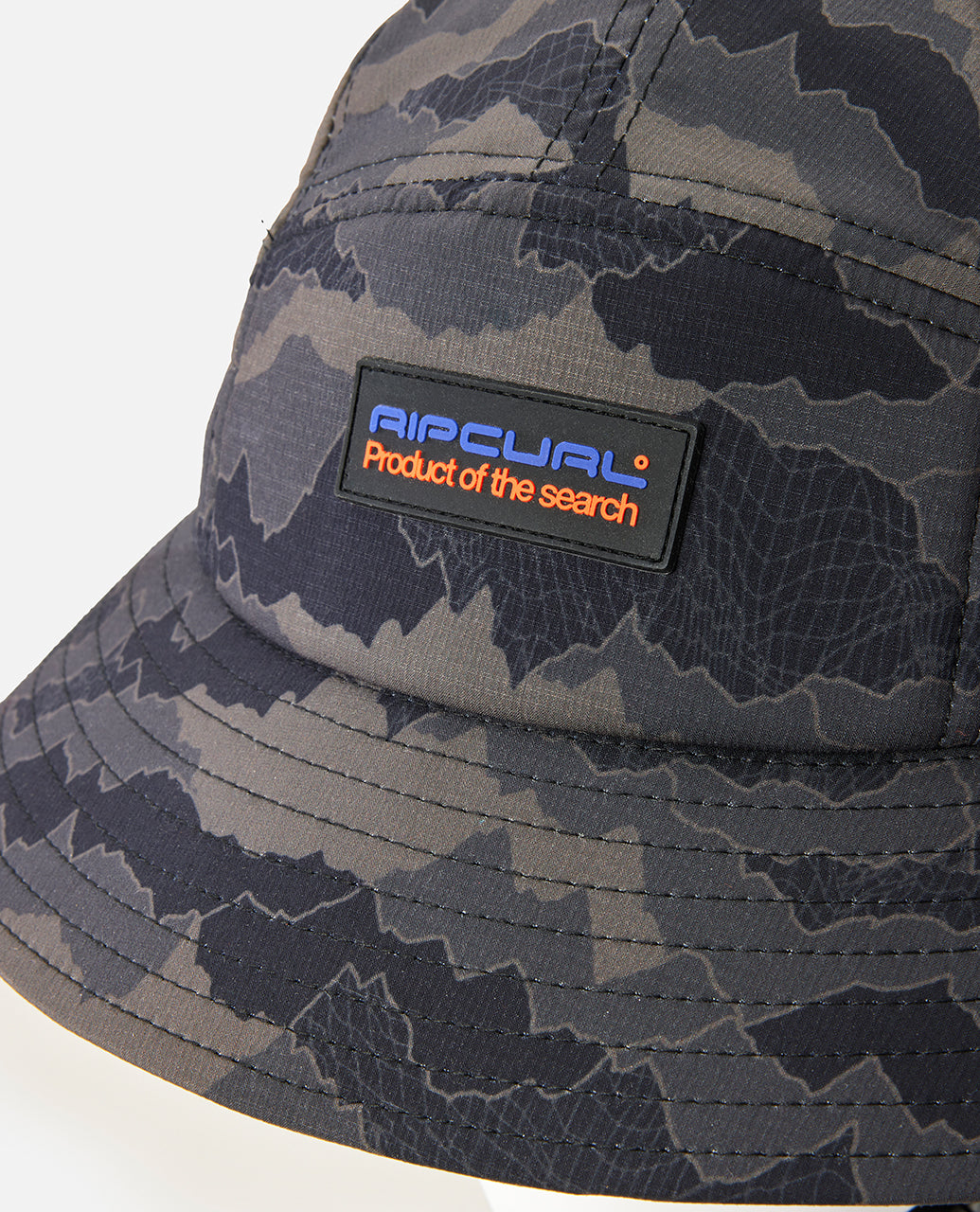 #color_Camo