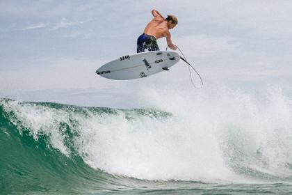 Shop Surf Apparel, Wetsuits and Watches | Rip Curl Canada