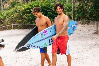 Shop Surf Apparel, Wetsuits and Watches | Rip Curl Canada