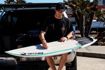 Shop Surf Apparel, Wetsuits and Watches | Rip Curl Canada