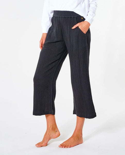 Premium Surf Beach Pant | Rip Curl Canada