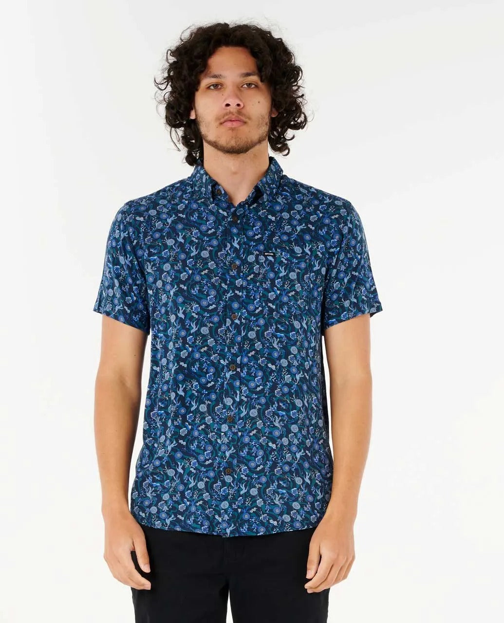 #color_Washed Navy