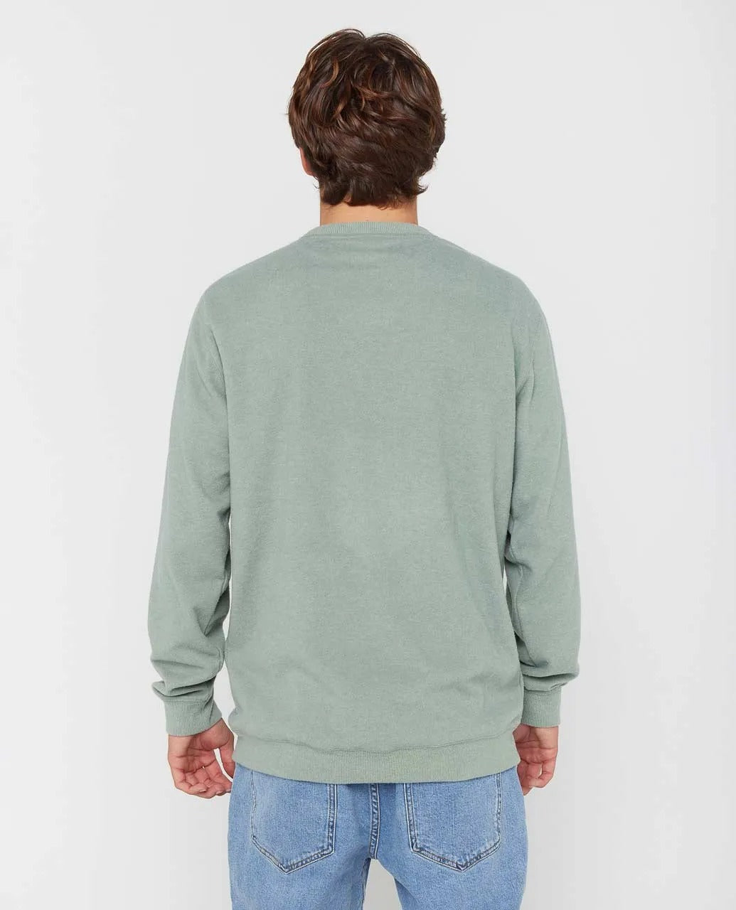#color_Cactus Green
