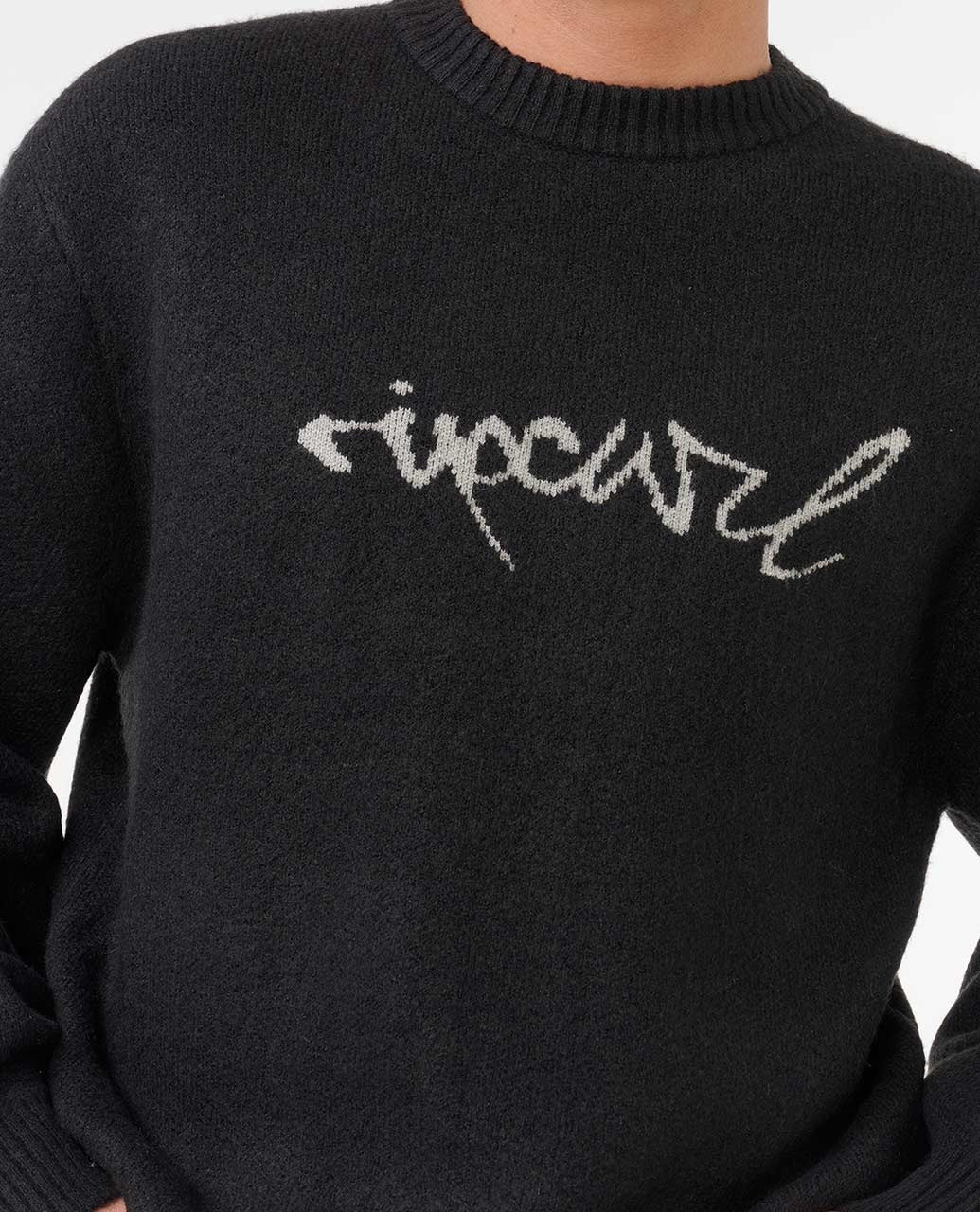 Medina Script Crew | Rip Curl Canada