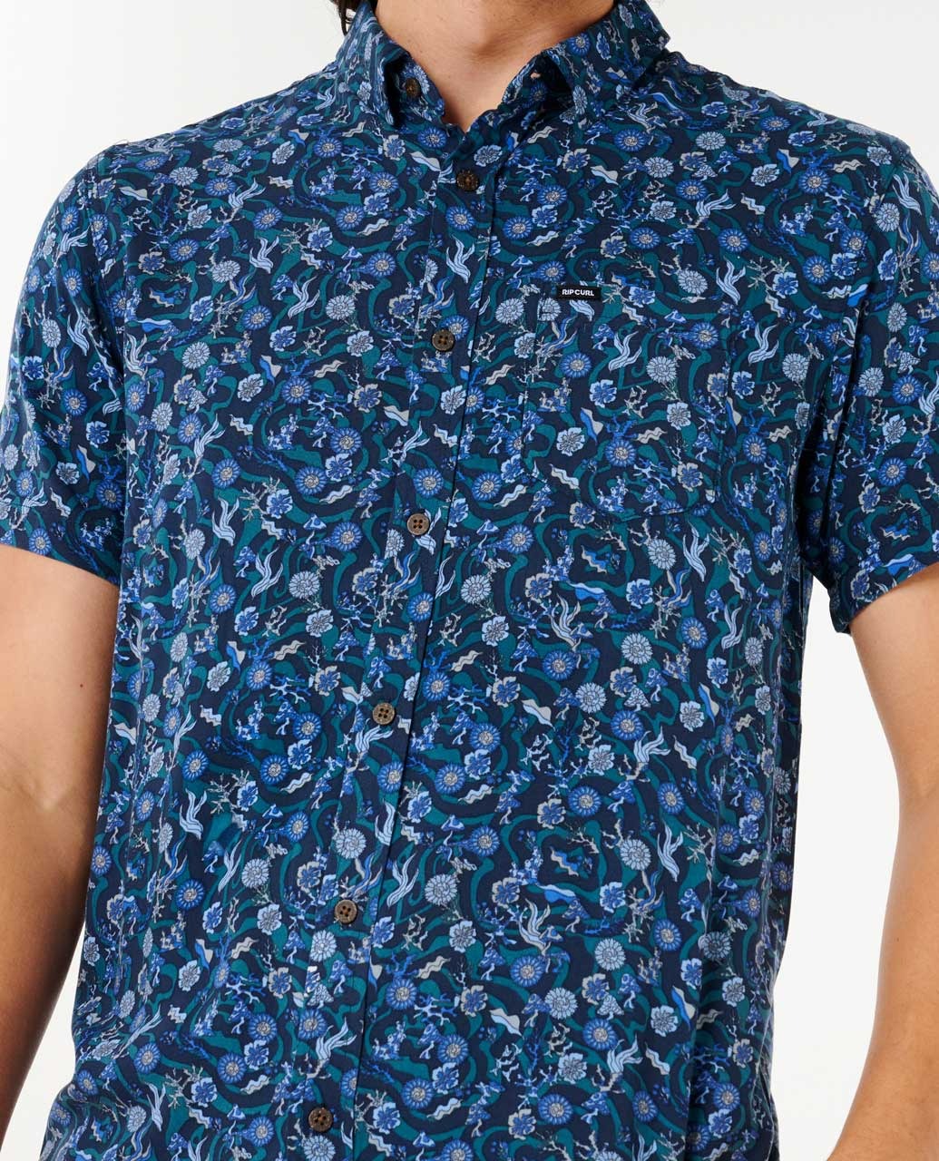 #color_Washed Navy