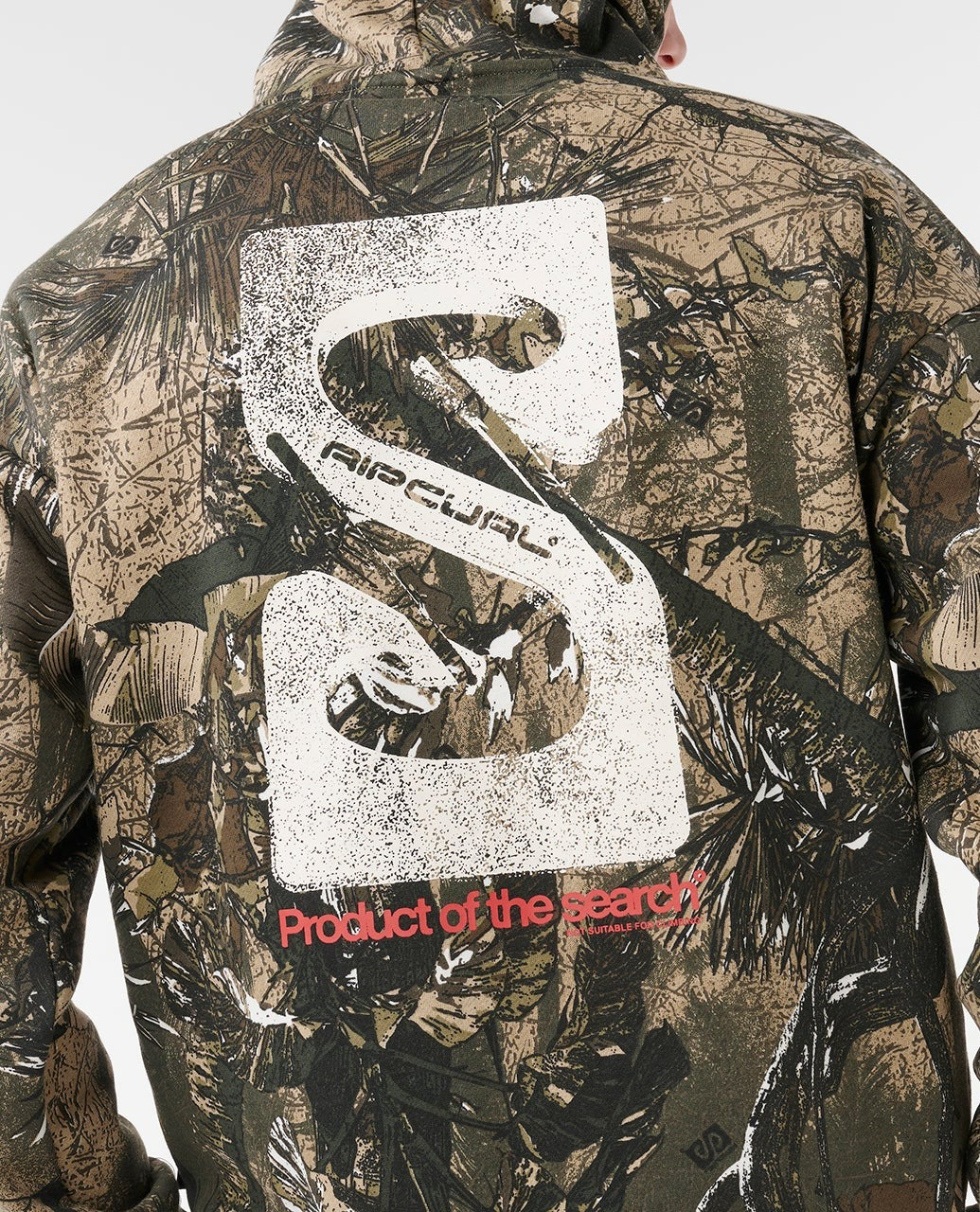 #color_Camo