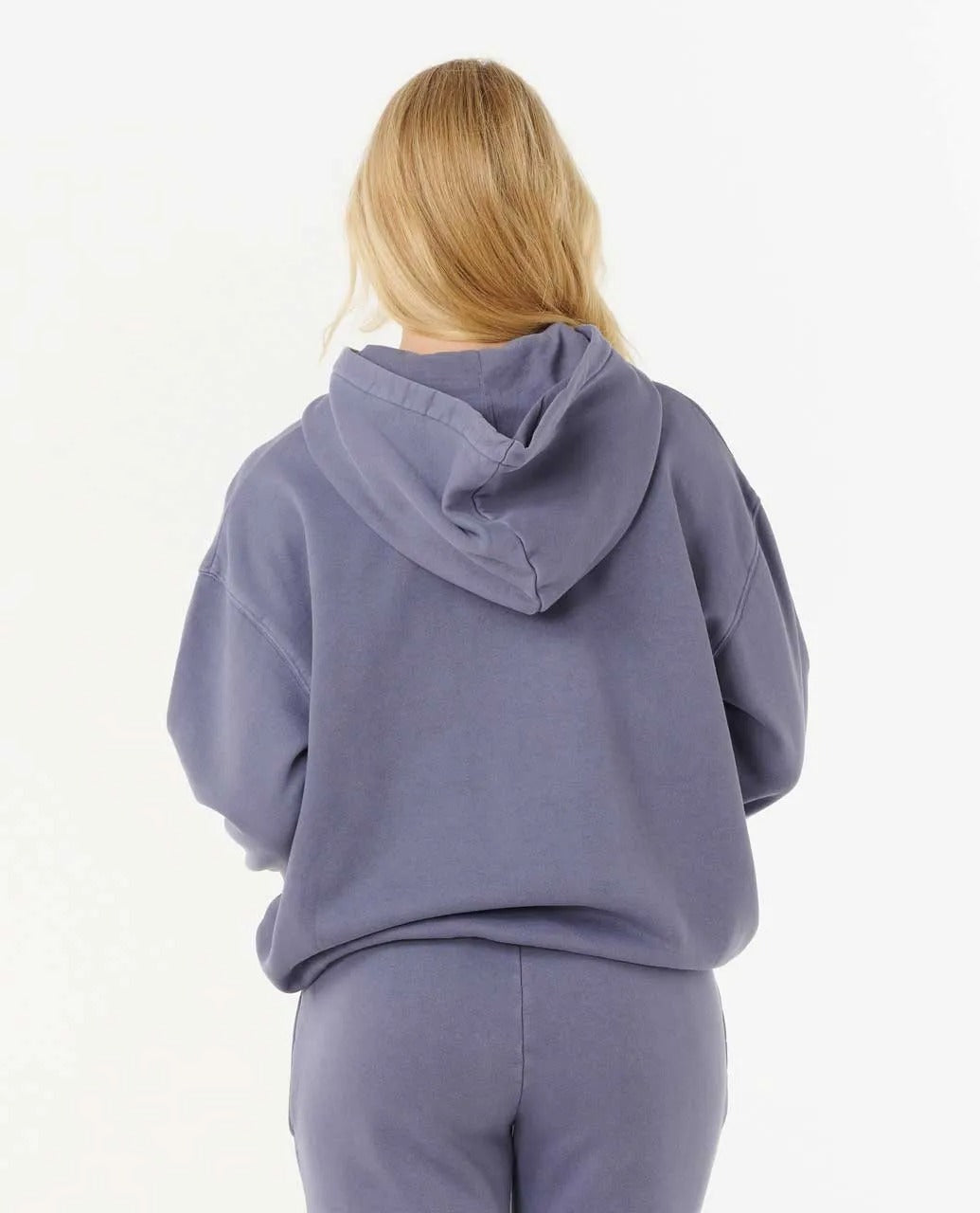 #color_Blue/Grey
