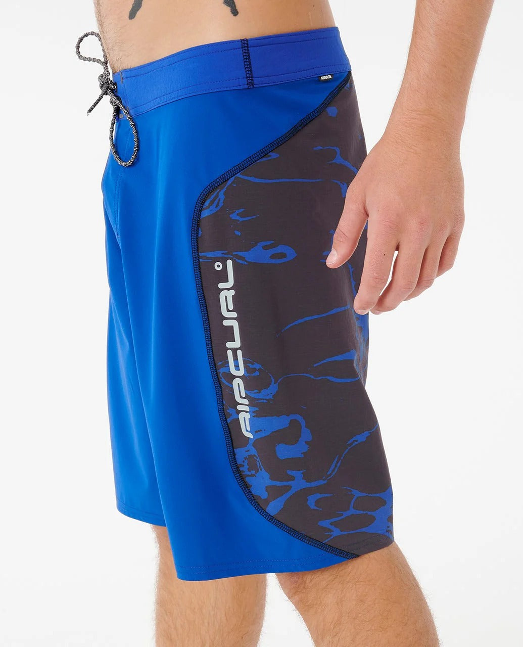 #color_Electric Cobalt