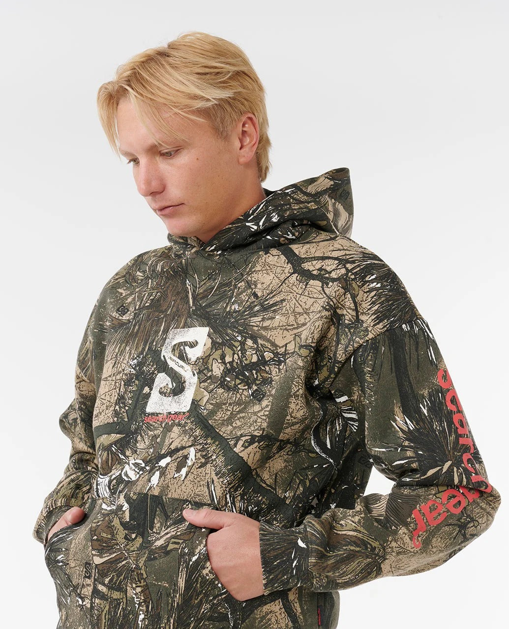 #color_Camo