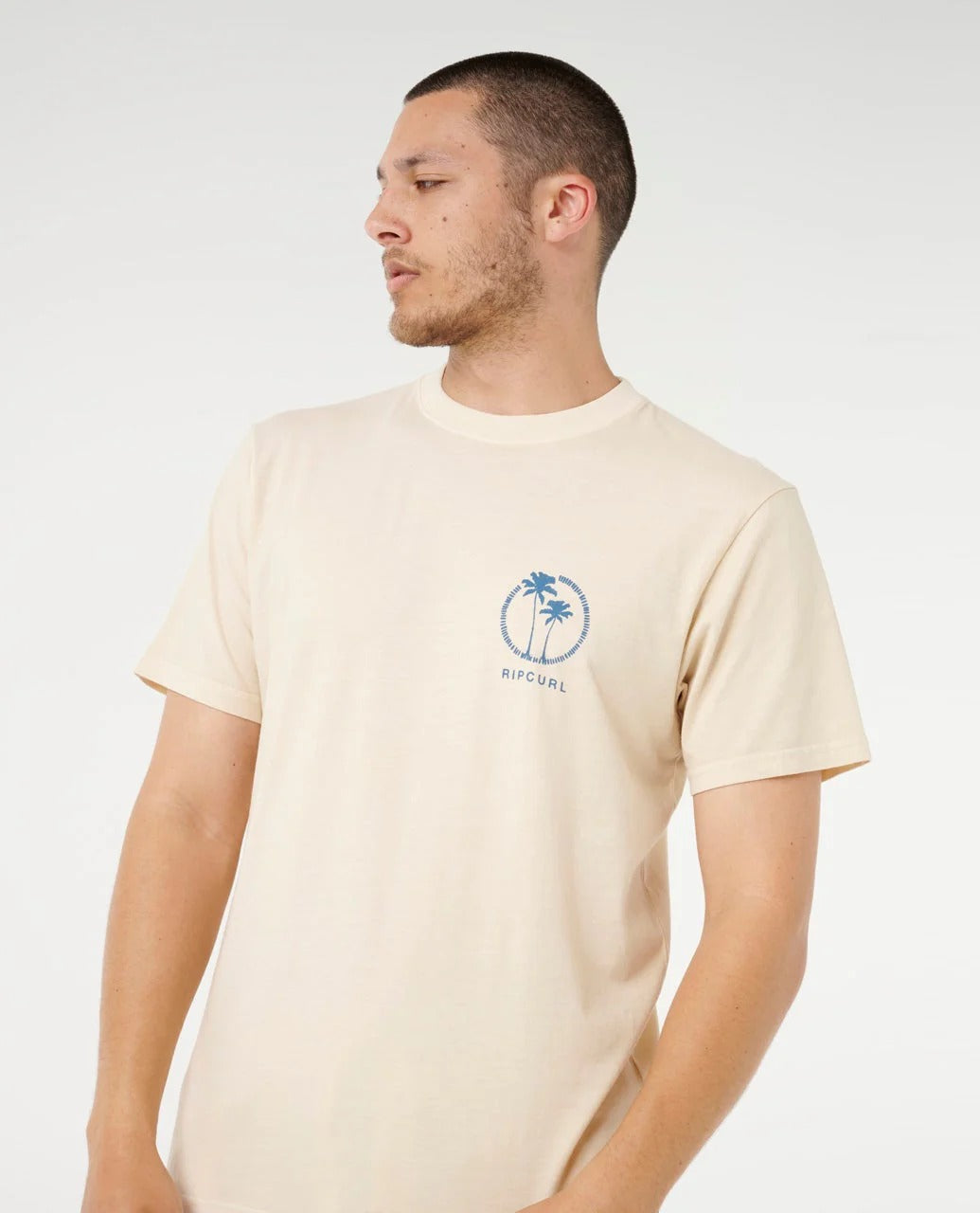 #color_Vintage White