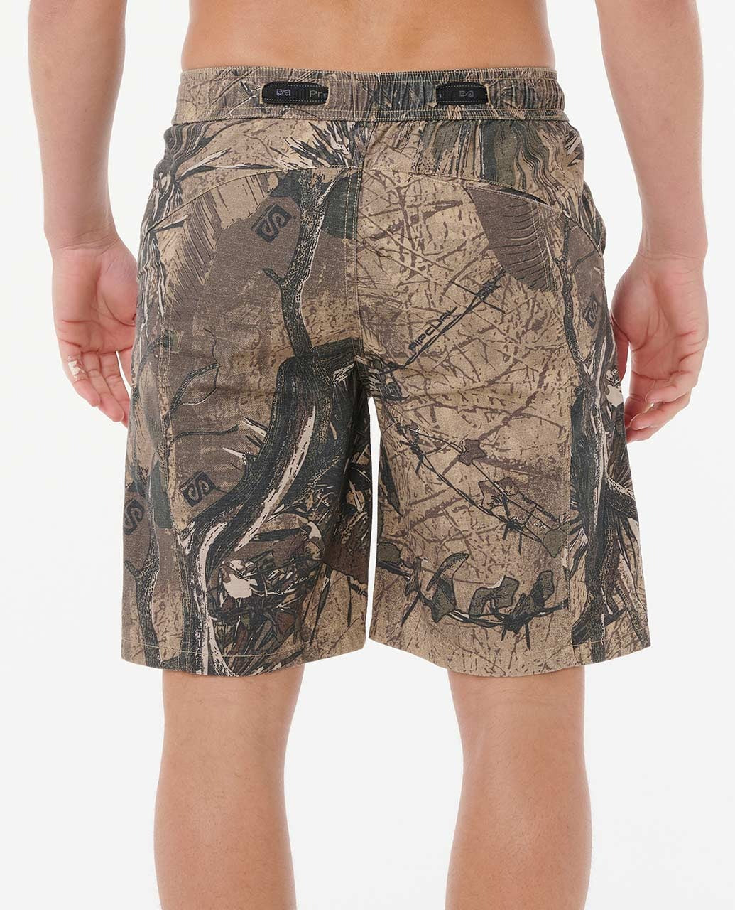 #color_Camo